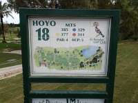 Info